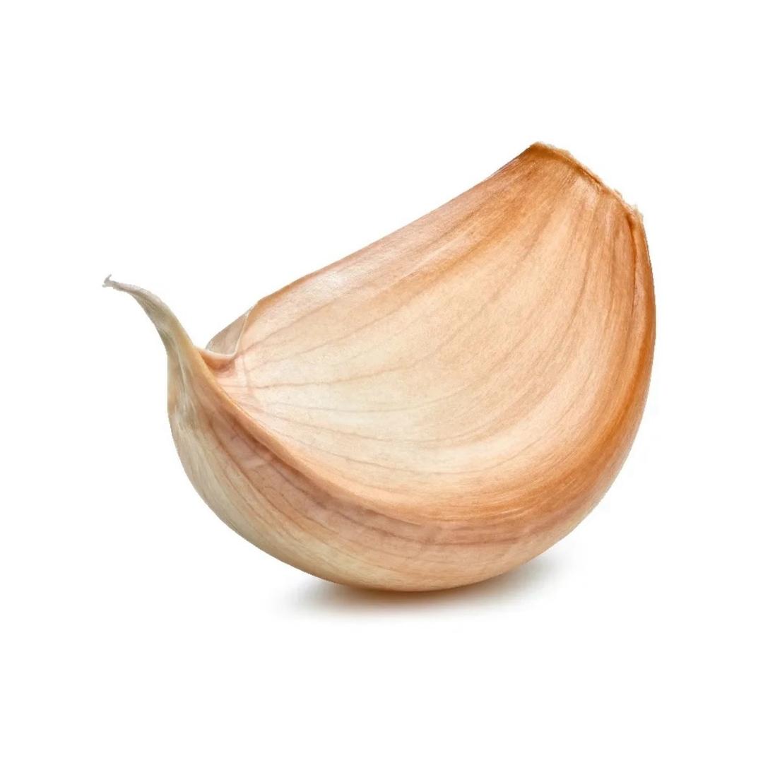 13.8w