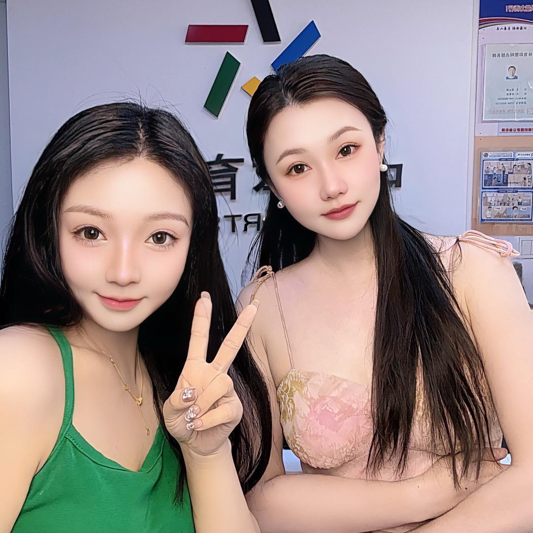 小爱呀（真甜双彩超级幸运版）