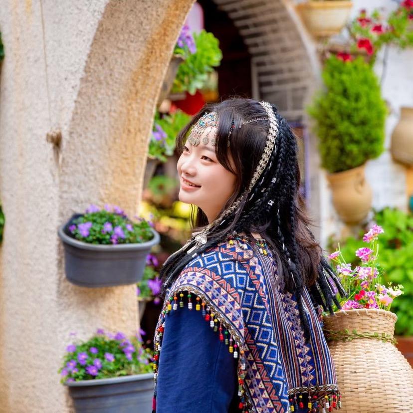 小小吴