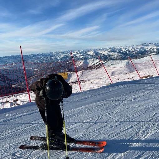 不会平行式的hubulan