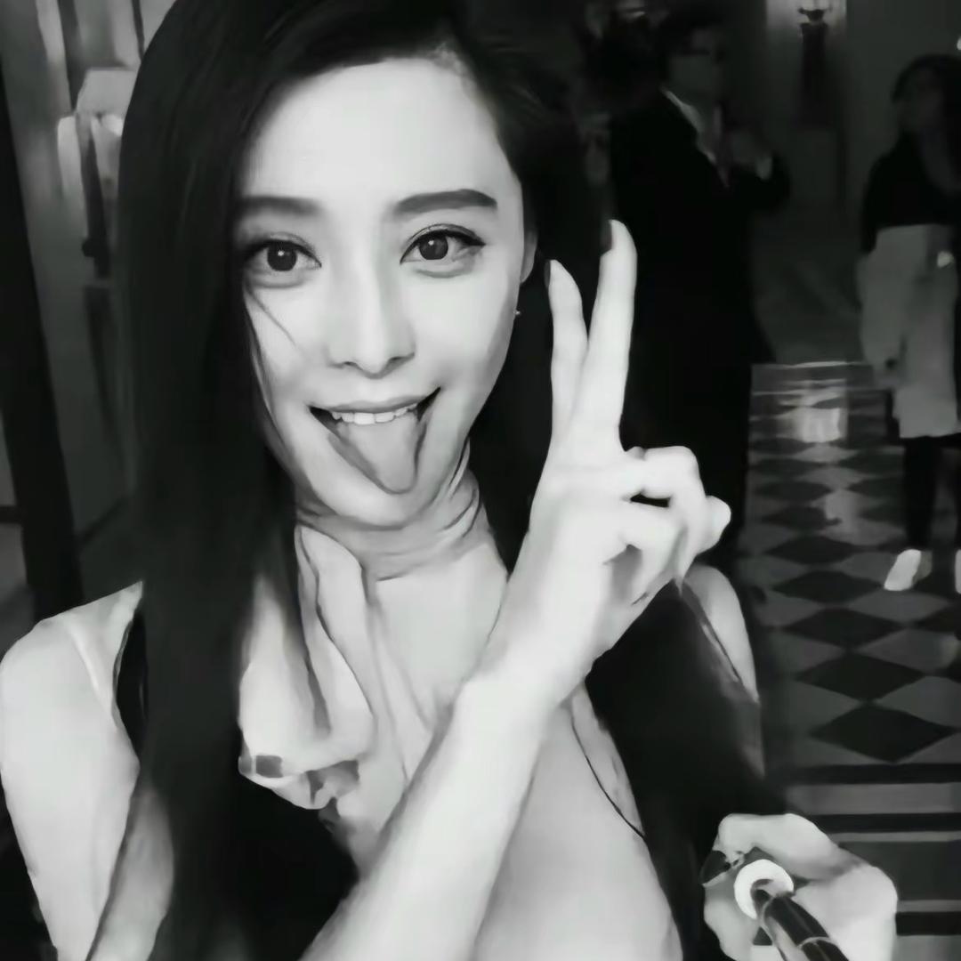 风继续吹