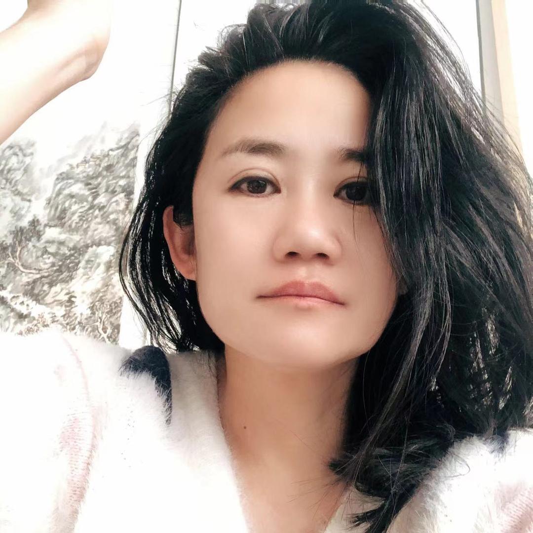 范晓画院（收徒）