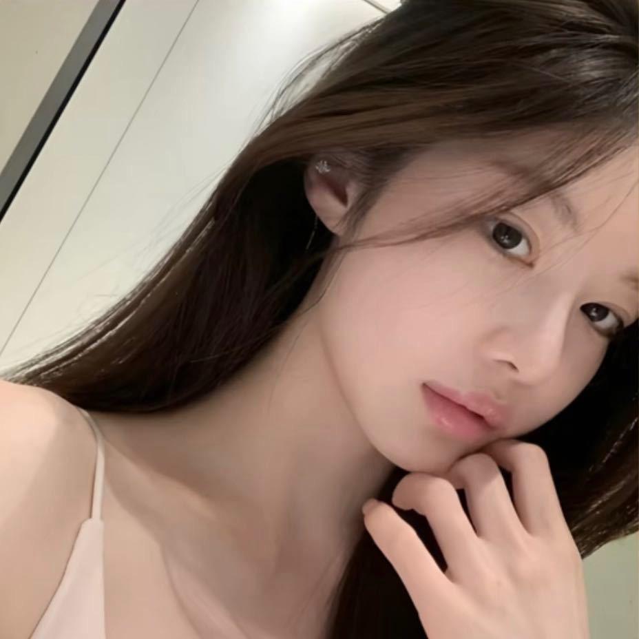 小姐姐