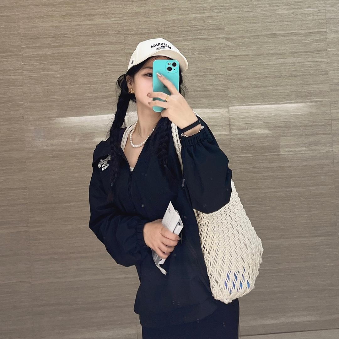 有点甜儿