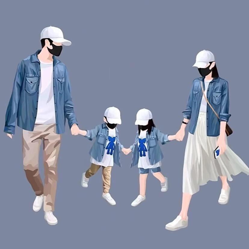 再见...在也不见