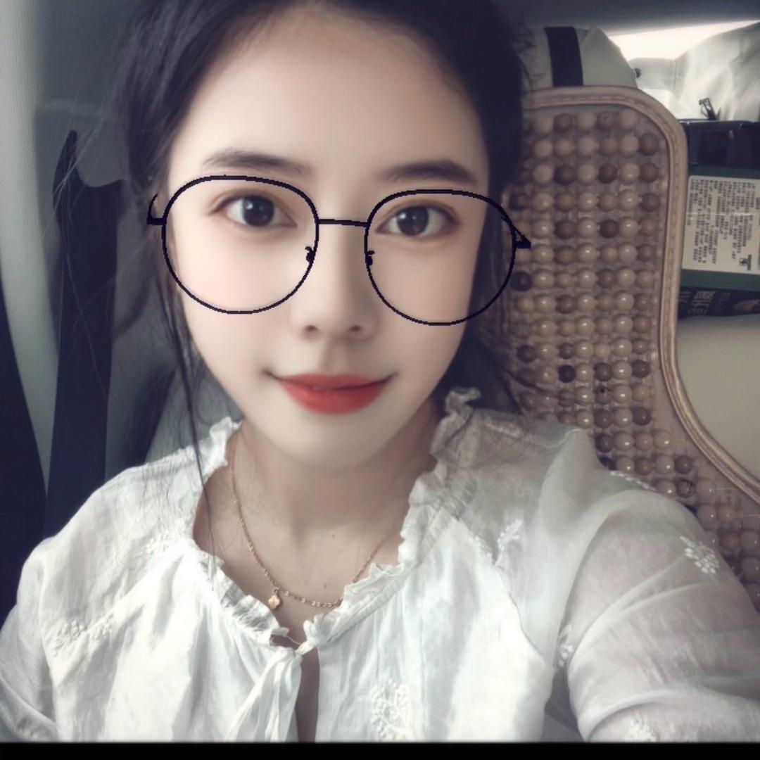 一念❤️