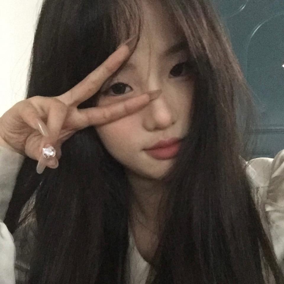 一颗烤红徐@抖音