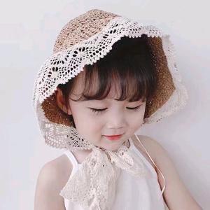 小莉吴兴织里浩柒制衣厂