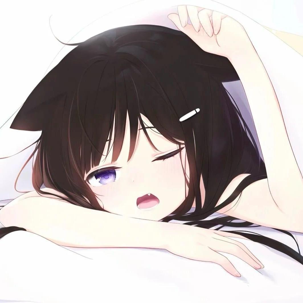 璐飛