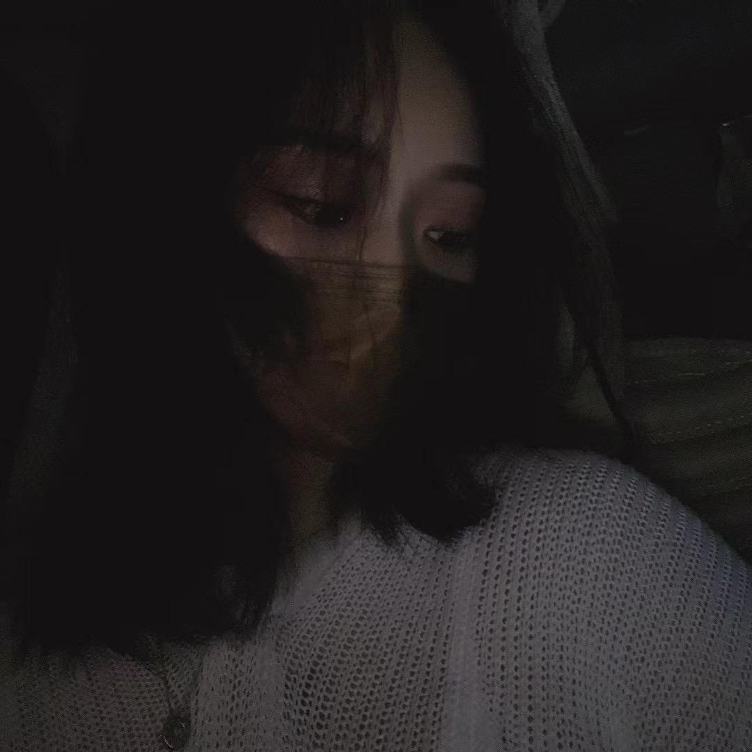 早晚都很困🥱