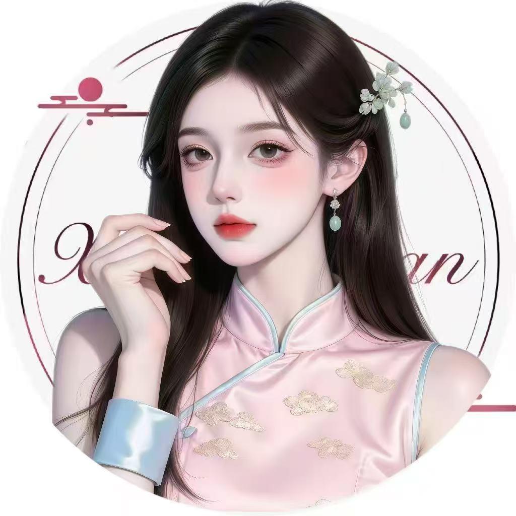 𝕼•发发🎤