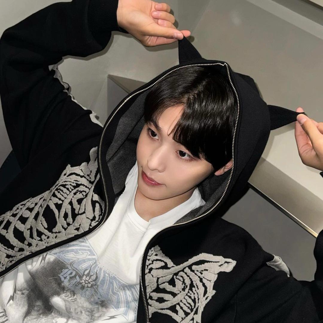 riyu猫猫🐈⬛🐈