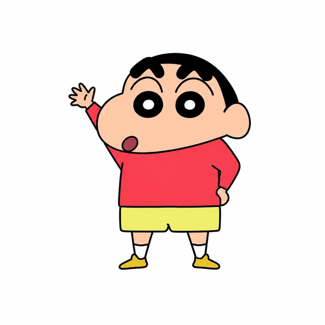 遇见໑ຼ₀₂₆头像