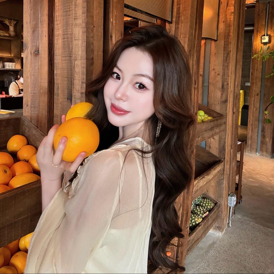 小丸子  🤔