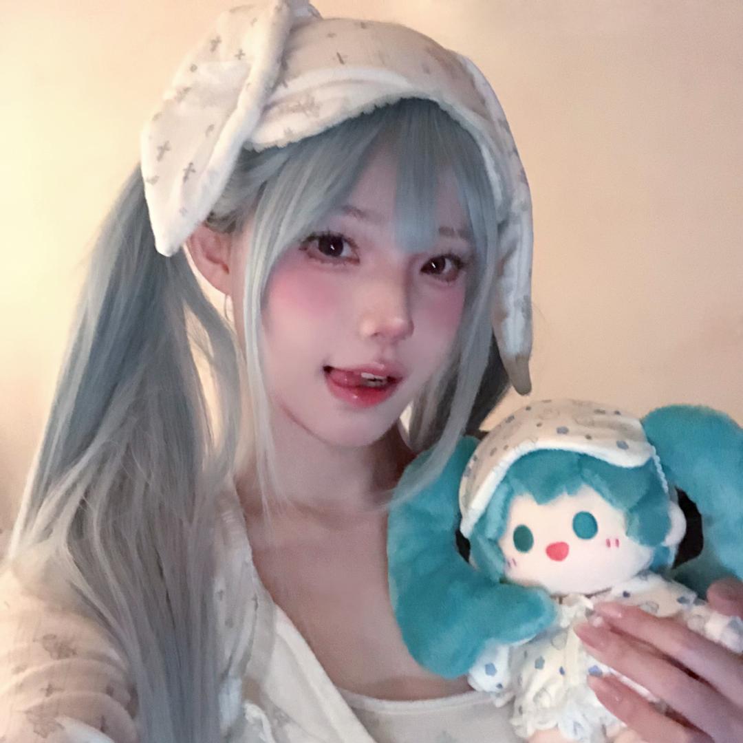 一起抓柯基@抖音