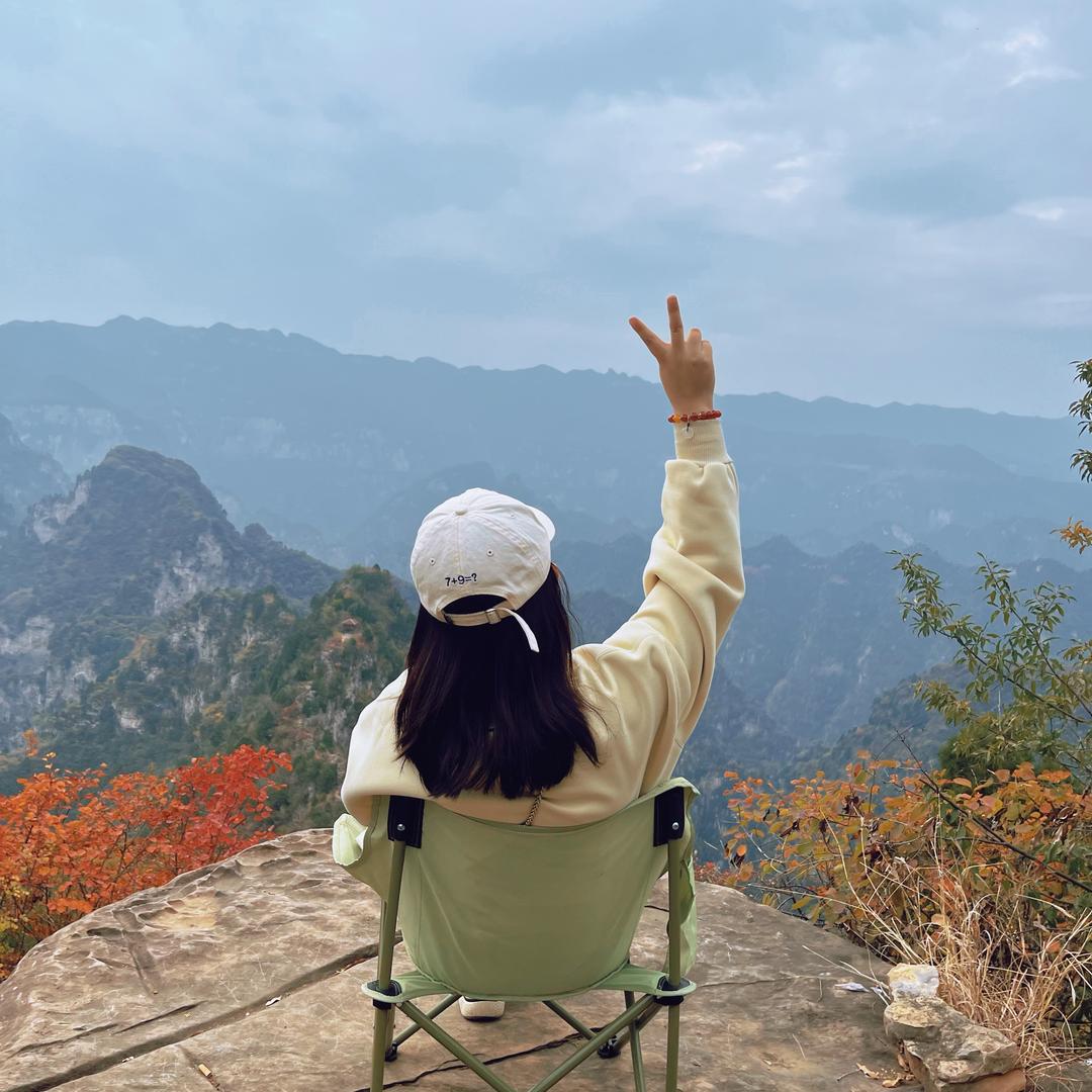 兰小花