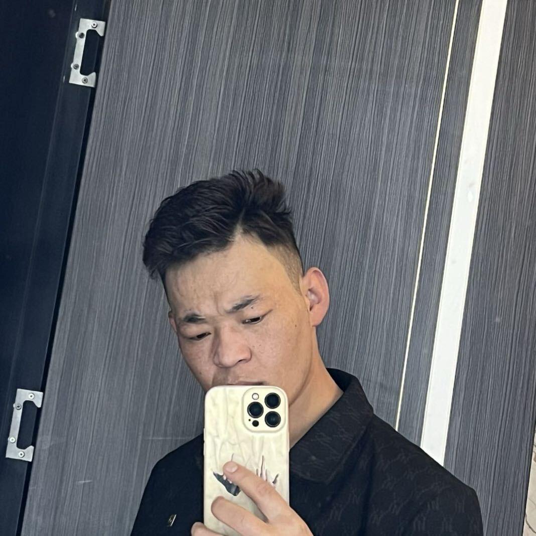 《与往事干杯》