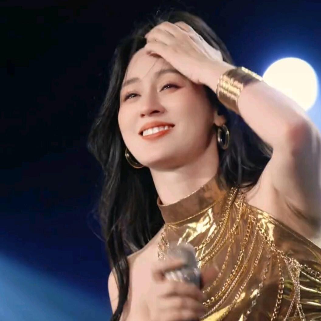 唐艺🌈彩虹好物娓娓