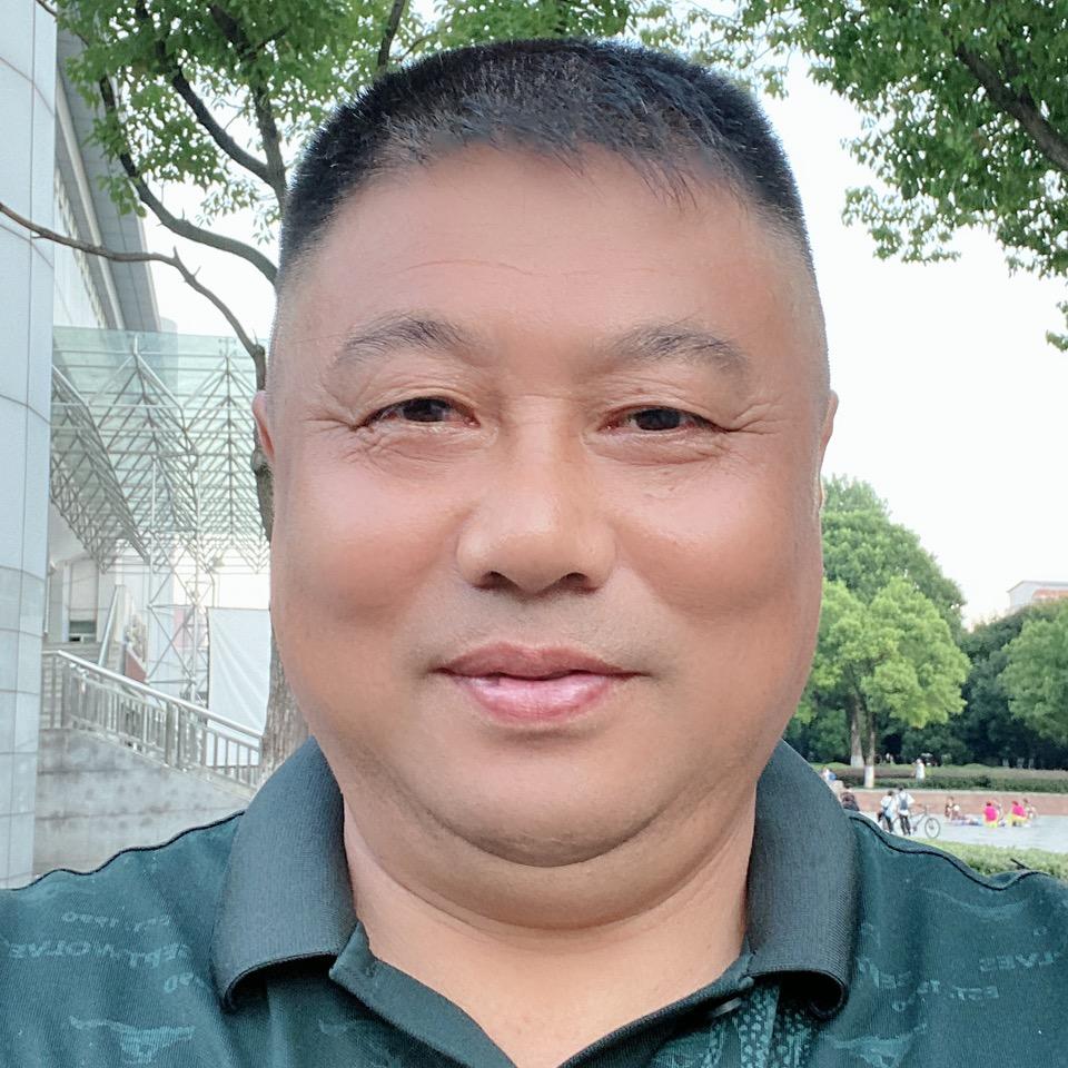 深山人家茶业