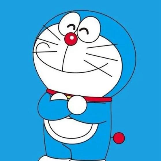 心不伤 不坚强