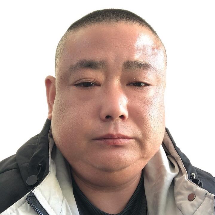 天麻哥❤️