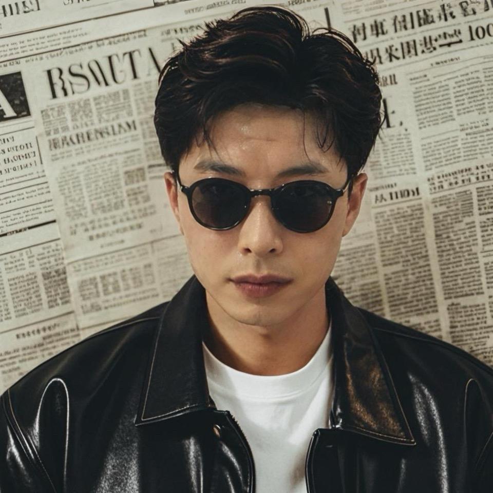 爱意随风起，风止意难平！