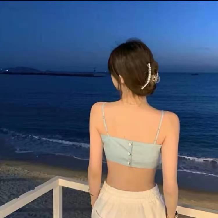 Yuii7