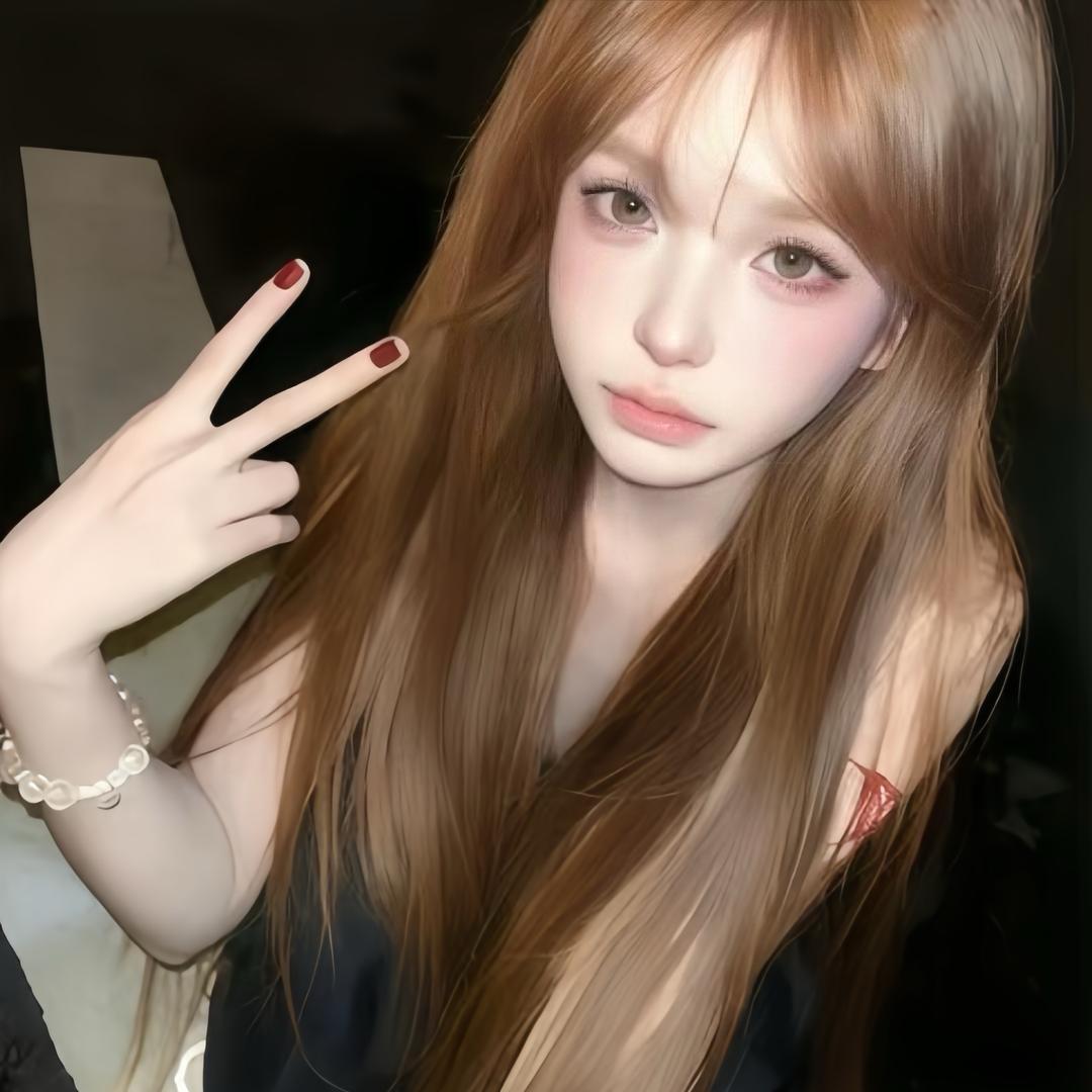 睡一个懒觉⁸