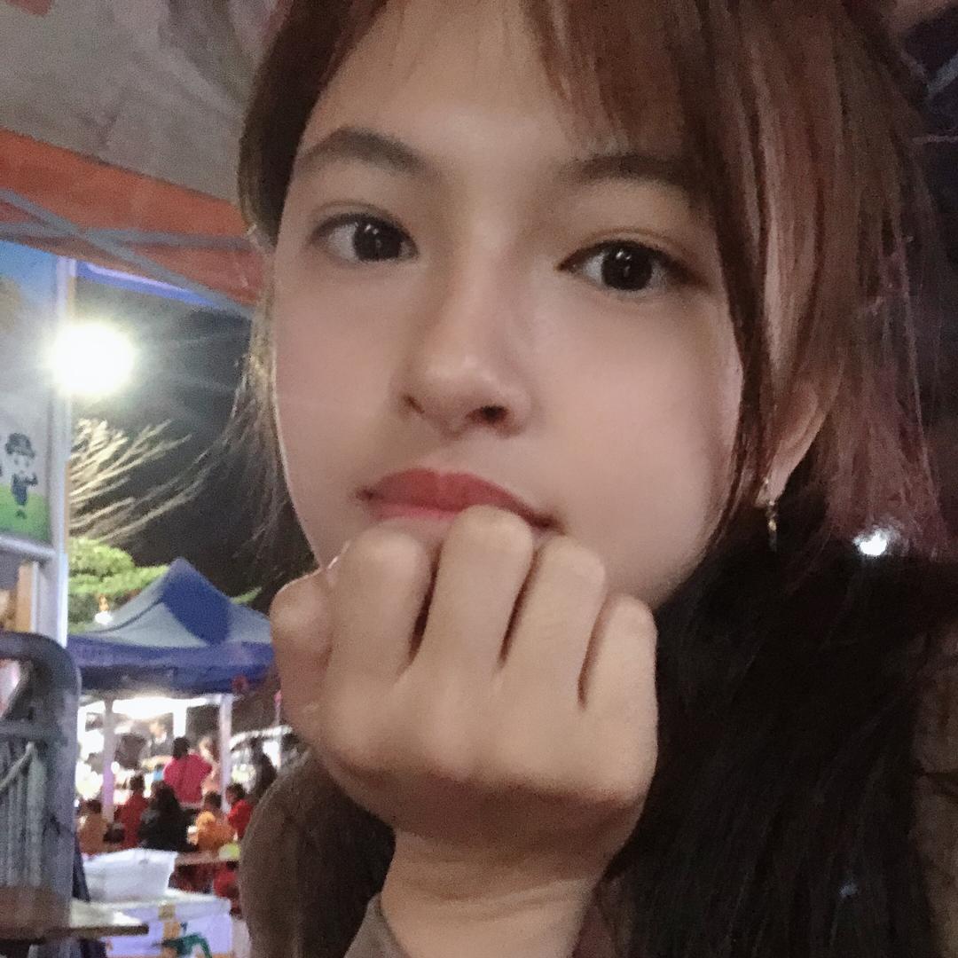 立佳