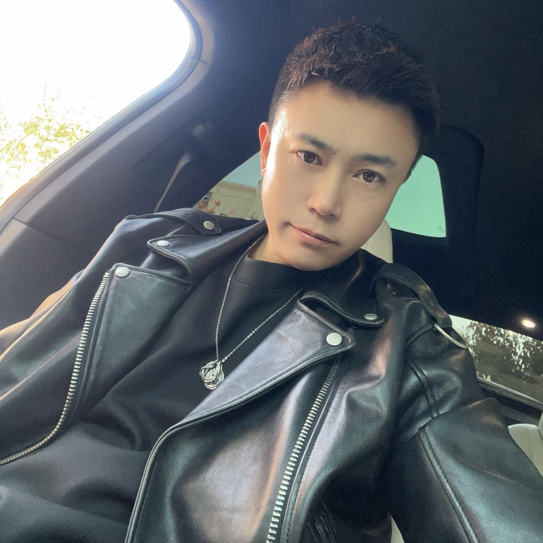 王子轩