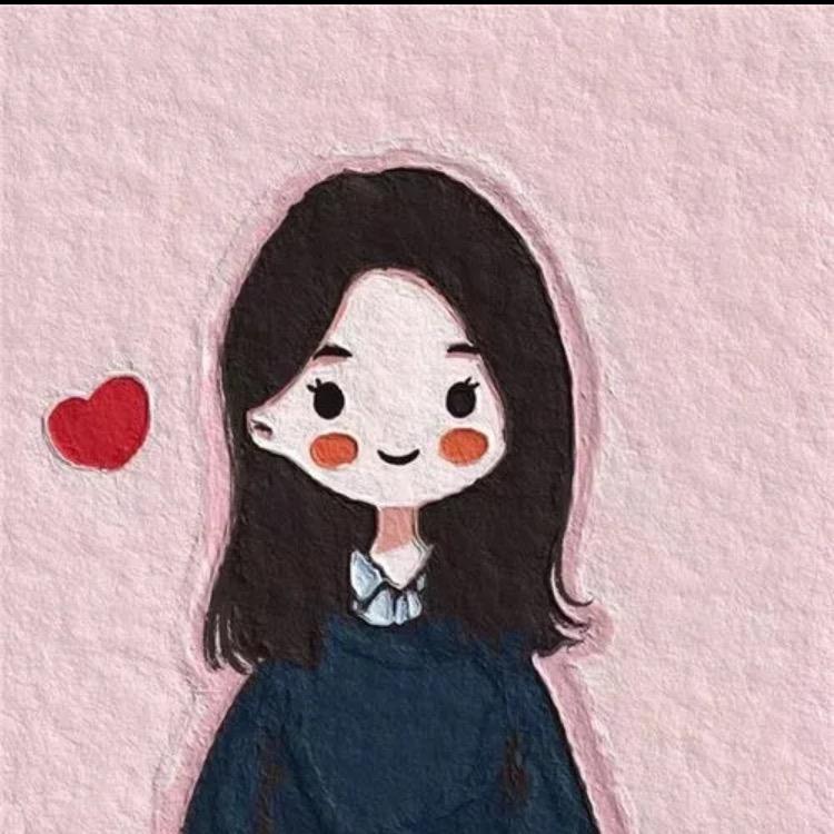 可可同学