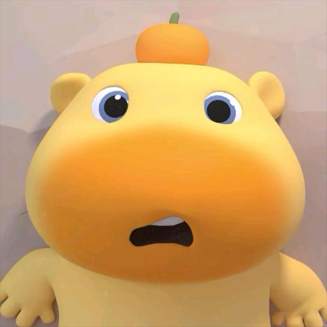 书书书澈