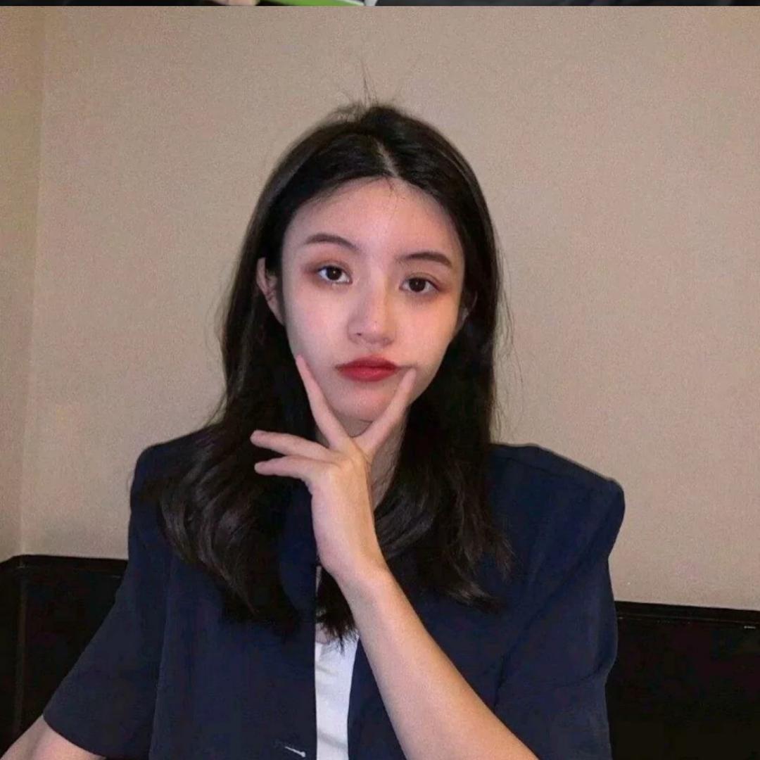 多次婉拒黄宗泽