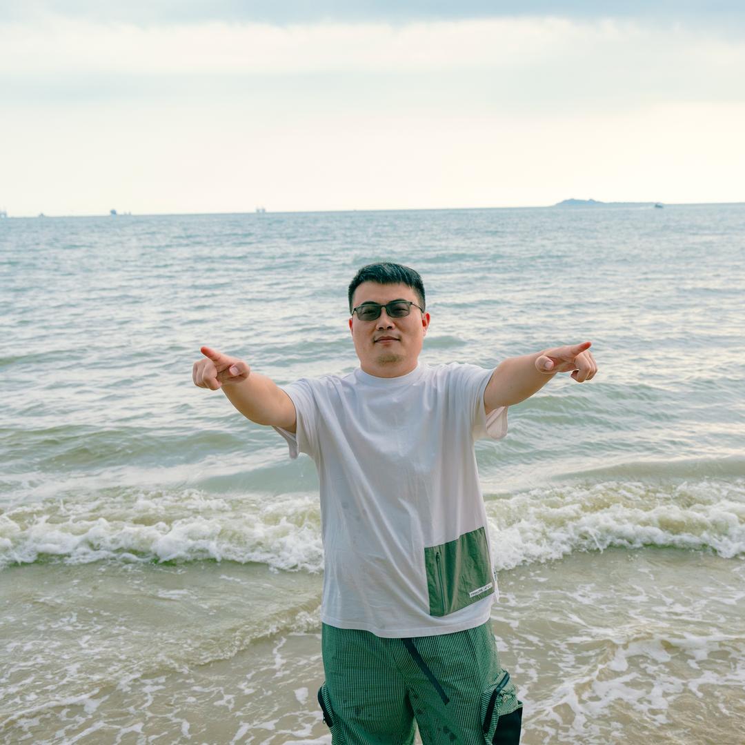 绍兴金融冯行长