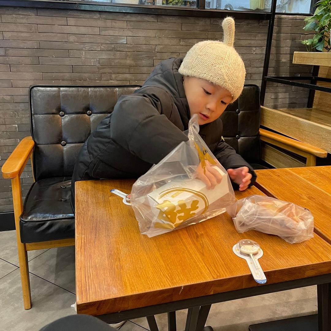 幸福，在路上 ☺ﻌﻌﻌﻌ♡