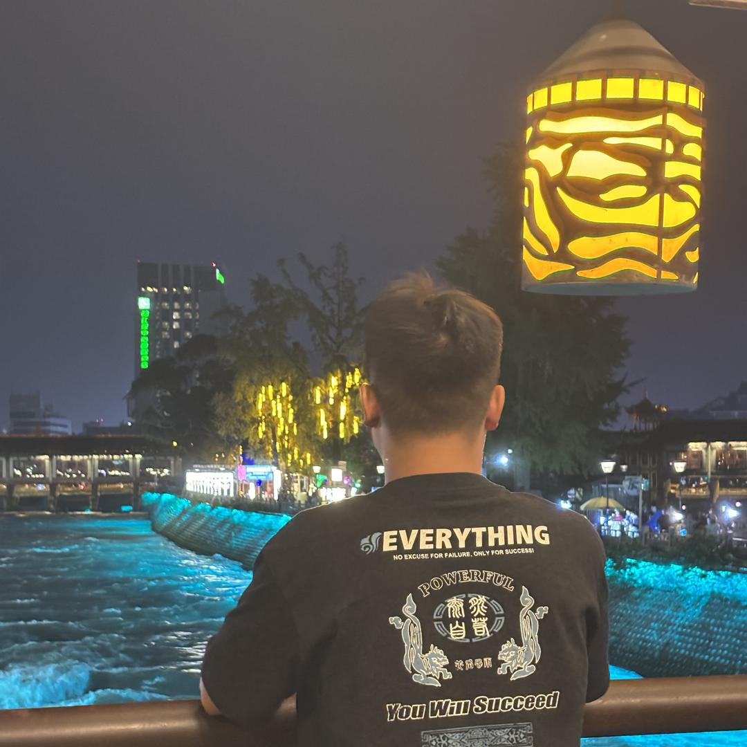 麦芽堂美妆个护小店