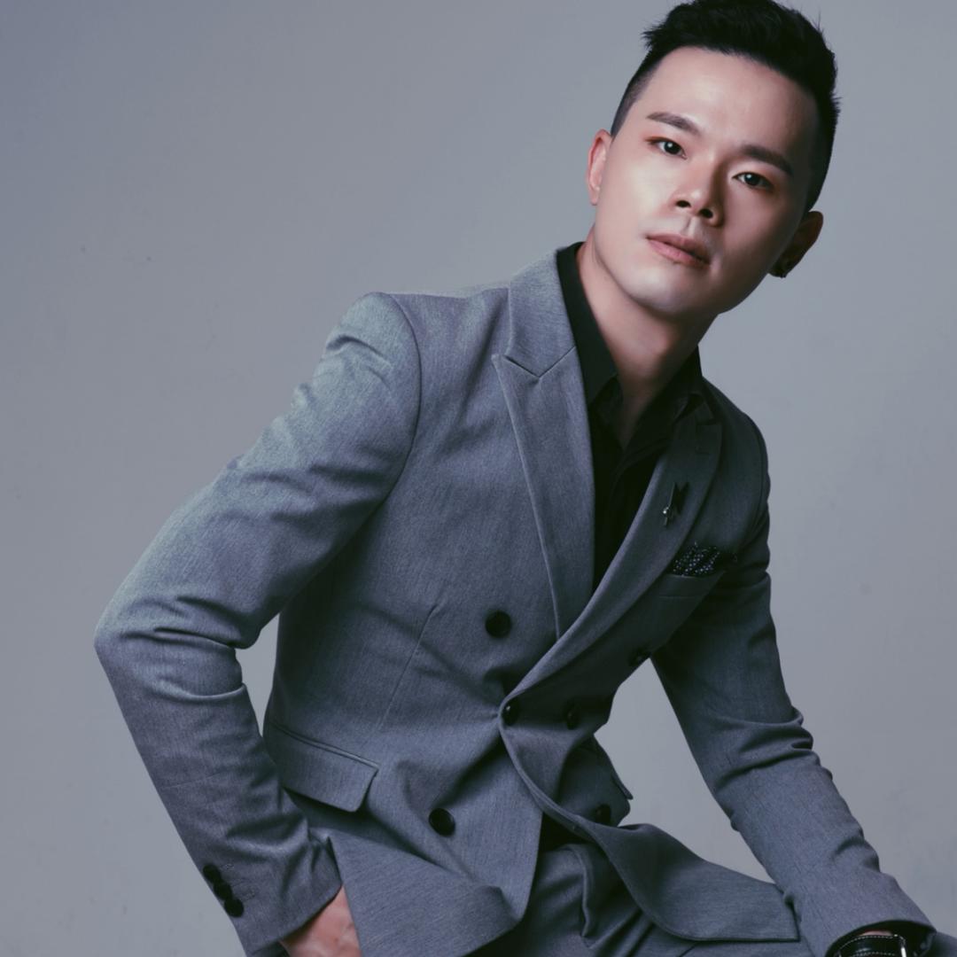来老师聊婚姻