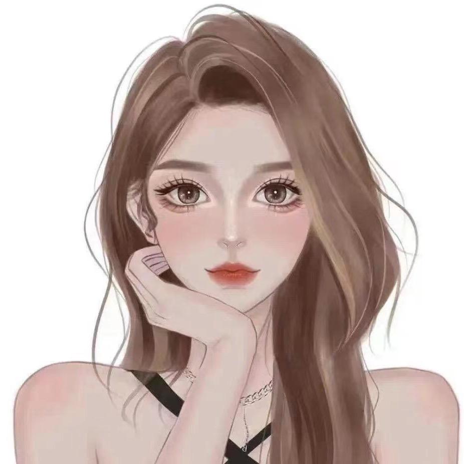 爱旅行的仙女🦋