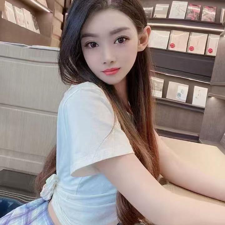 夜歌