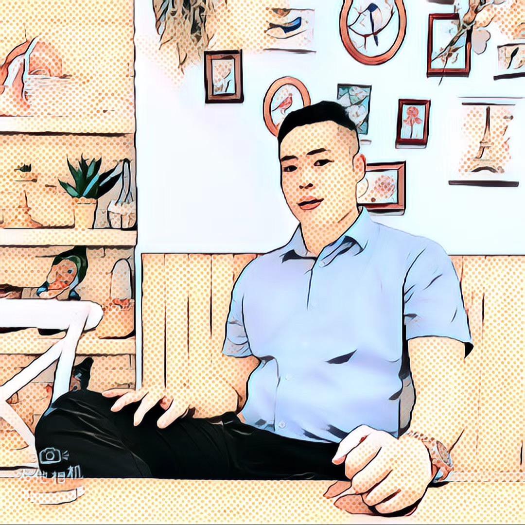亚历山大Александр
