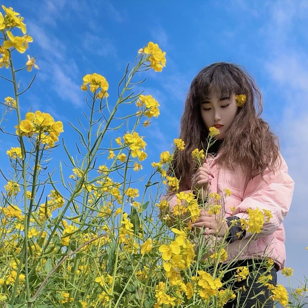 农村幺妹(小美)