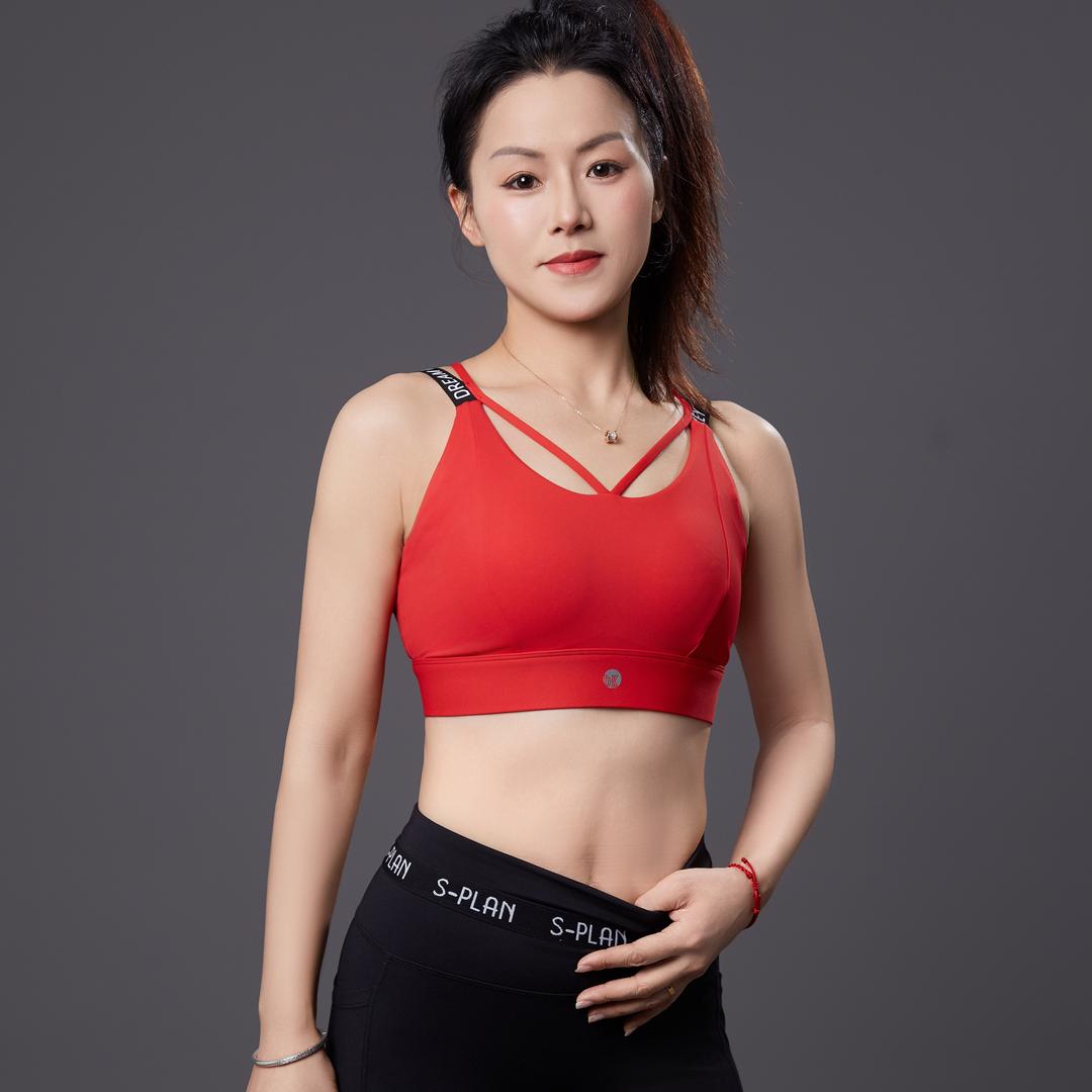 晴儿