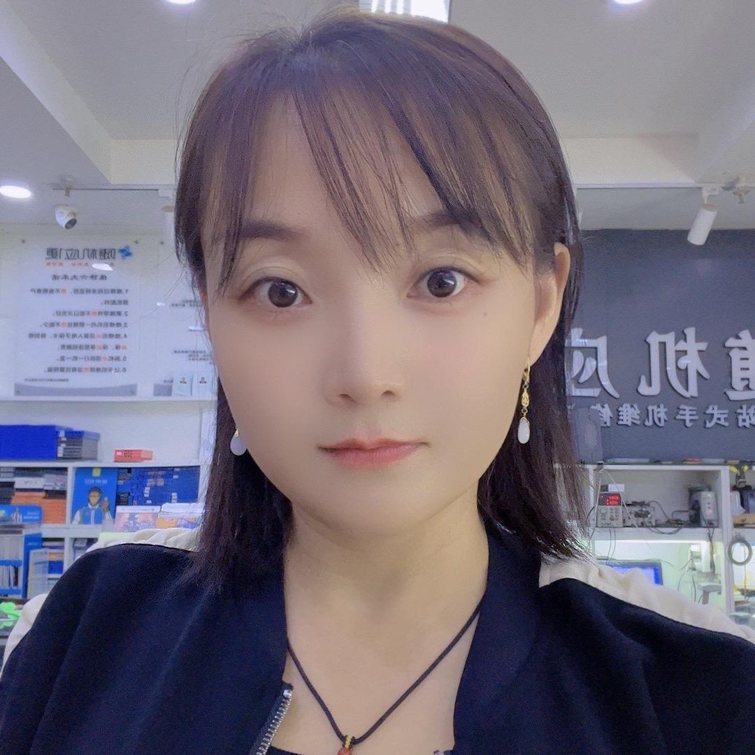 随机应便手机维修