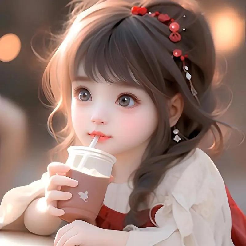 @@一闪一闪亮晶晶