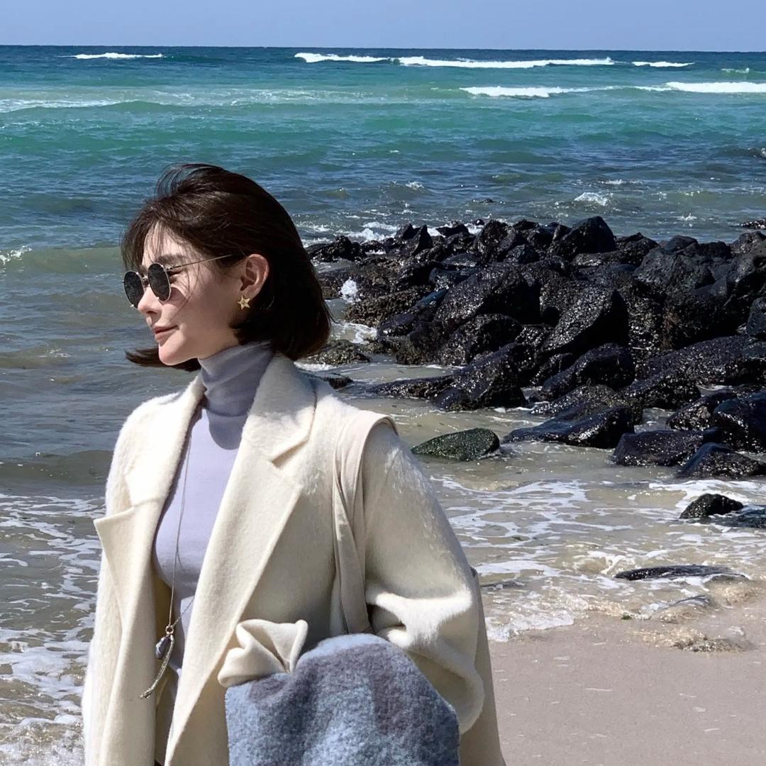 瓜瓜art me穿搭小助手