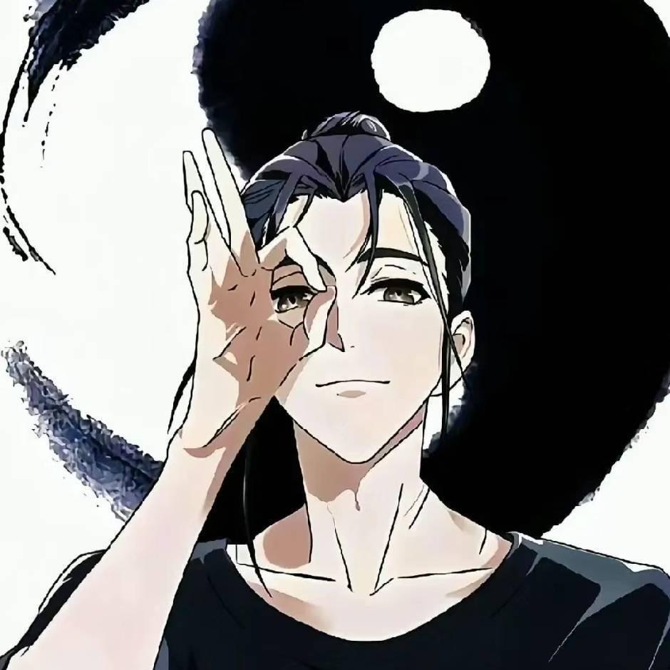 阿🐟超爱土豆🥔大王啊