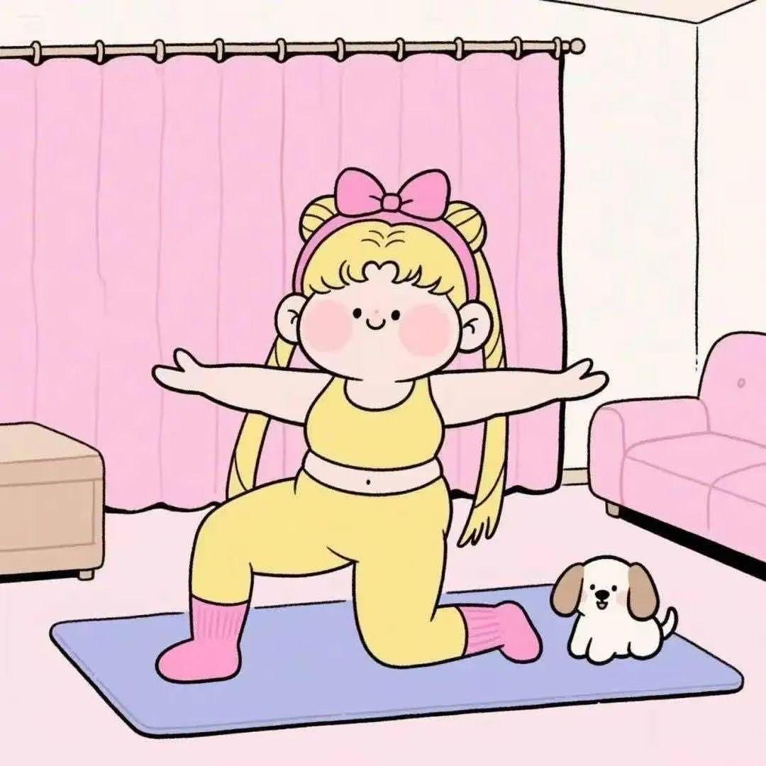我的世界温迪