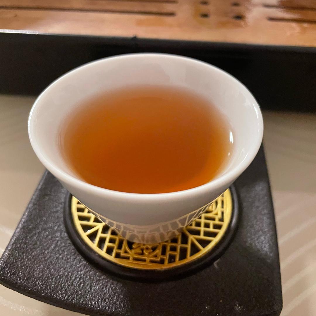 月月康  产康（呈贡吾悦首府）靓靓同学