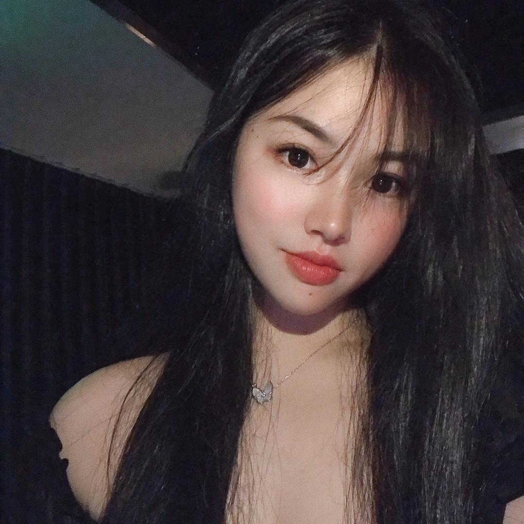 ariel