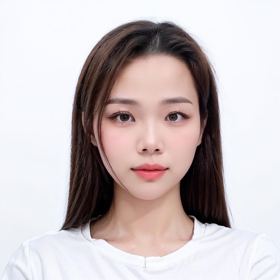 莓烦恼🍓